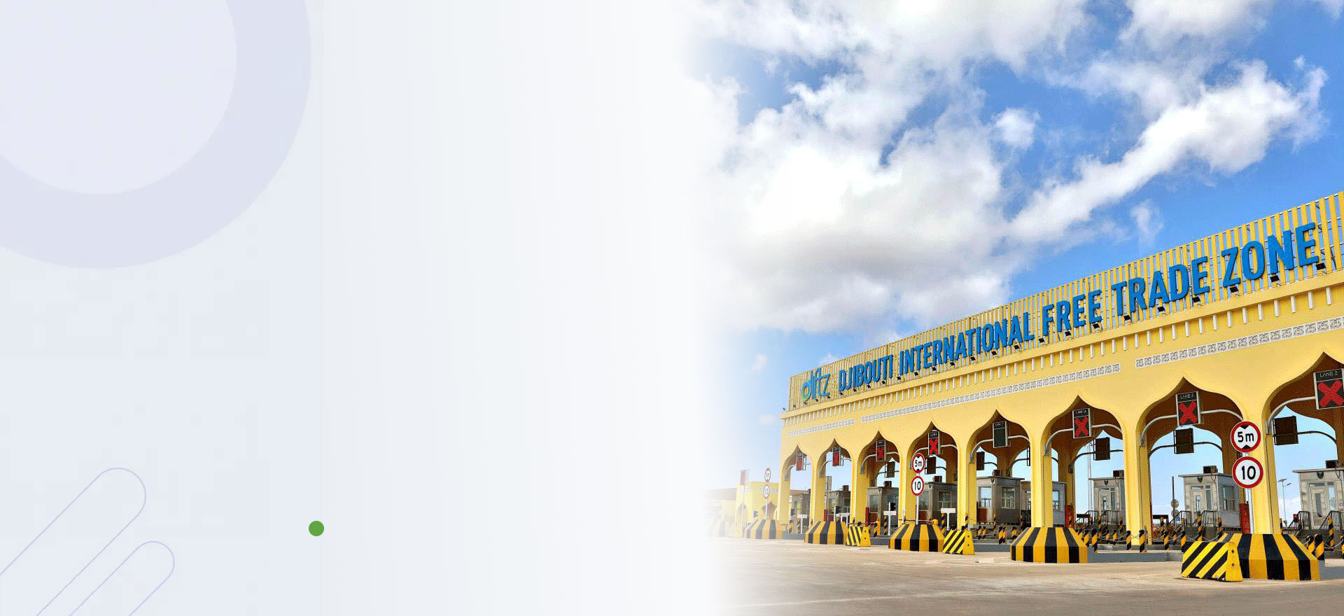 djibouti-slider-photos1